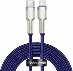 Baseus Cafule Series CATLJK-B05