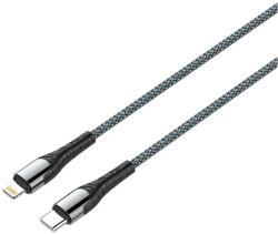 LDNIO LC111 Type-C to Ligh