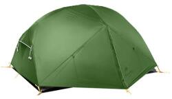Naturehike Namiot Mongar 2 210T NH17T007-M (00080380-00013707) Cort