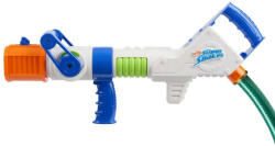 Hasbro HydroBurst tömlőre csatlakoztatható vízipisztoly SOAK7295