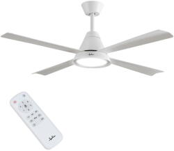 Jata JVTE4235 T-MLX56984