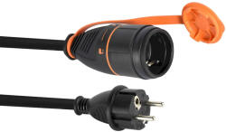 UltraTech 1 Plug 20 m (GH20L)