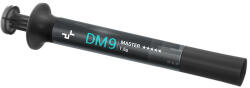 Deepcool DM9 1.5g Hővezető paszta (R-DM9-GY015C-G)