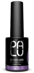 PALU Hybrid-Nagellack - Palu Hongkong Soak Off UV/LED Color V6