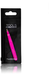 Gabriella Salvete Szemöldökcsipesz - Gabriella Salvete Tools Tweezer