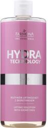 Farmona Natural Cosmetics Laboratory Lifting folyadék bioretinollal - Farmona Professional Hydra Technology Lifting Solution 500 ml