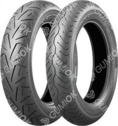 Bridgestone Battlecruise H50r 180/65 B16 81h Tl