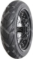 DELI Sb128 Samurai 130/70d17 62 H Tl 4pr