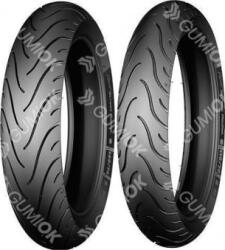 Michelin Pilot Street 80/80d14 43 P Tl Reinf