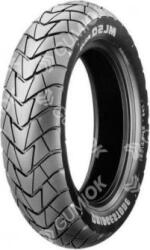 Bridgestone Ml50 110/80 D10 58j Tl
