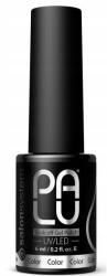 PALU Gellack für Nägel 11 ml - Palu Soak Off Gel Polish UV/LED Venice GL1