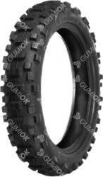 Wanda Rymax E80 Enduro 90/90 D21 54r Tt