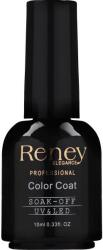 Reney Cosmetics Hibrid körömlakk - Reney Cosmetics Elegance 130