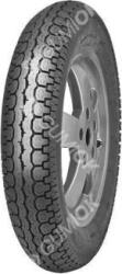 Mitas B14 4/d10 69 J Tt 4pr E D