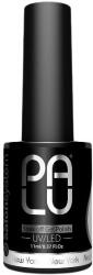 PALU Hybrid-Nagellack - Palu Soak Off Gel Polish UV/LED New York B1