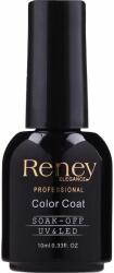 Reney Cosmetics Gél-lakk körömre - Reney Cosmetics Cat Eye Gel Polish 019