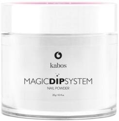 Kabos Köröm titán por - Kabos Magic Dip System 25 - Lazure