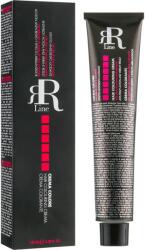 RR Line Krémfesték hajra - RR Line Hair Colouring Cream 8/003 - Természetes meleg világos rézszőke