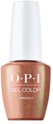 OPI Géllakk - OPI Gel Color Fall23 GCH018