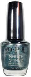 OPI Géllakk - OPI Infinite Shine 2 Hol22 Nail Polish ISHRP26