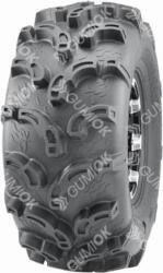 Wanda P375 25/8 D12 43j Tl 6pr Ws