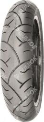 DELI Sb106r Storm Sp 130/70d17 62 S Tl 4pr