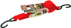 TOP TOOLS 97X192 6 m