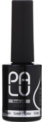 PALU Hybrid-Nagellack - Palu Soak Off Gel Polish UV/LED Milan BR3