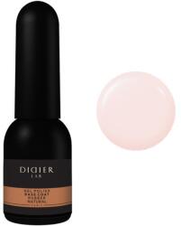 Didier Lab Rubber bázis - Didier Lab Rubber Base Coat Light Pink