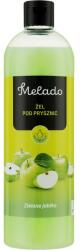 Natigo Tusfürdő Zöld alma - Natigo Melado Shower Gel Green Apple 500 ml