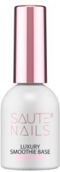 SAUTE NAILS Baza do paznokci - Saute Nails Luxury Smoothie Base 8 ml