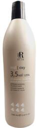 RR Line Illatosított oxidáló emulzió 1, 05% - RR Line Parfymed Oxidizing Emulsion Cream 150 ml