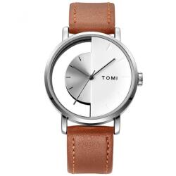Tomi KP14301