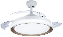 Philips P6219