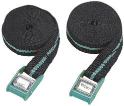 wolfcraft 3421000 4 m 2 pcs