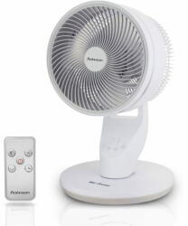 Rohnson Air Booster R-8520