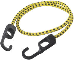 wolfcraft 3291000 0,7 m 2 pcs