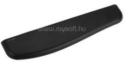 Kensington 10-20 mm fekete zselés billentyűzet csuklótámasz (KENSINGTON_K52799WW) (KENSINGTON_K52799WW)