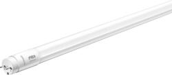 Pila 1200mm G13 LED fénycső 16W=36W, 4000K, 1600 lm, 240°, 220-240V (929003131102)