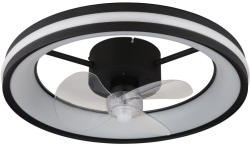 GLOBO GATIAN 03651 (GL7408)