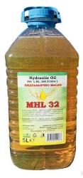 TOTOL Хидравлично масло МХЛ 32, 5л