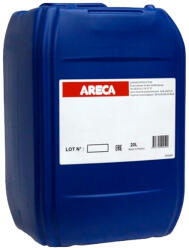 Areca Хидравлично масло Areca HYDRO HV HLP 46, 20л