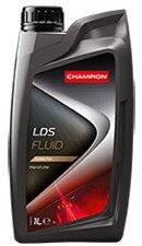 Champion Хидравлично масло Champion LDS 1L