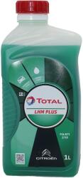 Total Хидравлично масло Total LHM Plus 1L