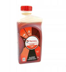 Total Хидравлично масло Total Fluide LDS 1L