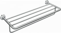 Hansgrohe 42843000
