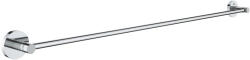 GROHE 41187000