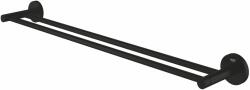 GROHE 412032430