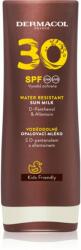 Dermacol Sun Milk SPF 30 200 ml