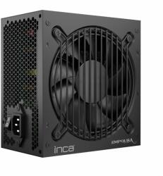 INCA 80 PLUS Gold IPS-850XN